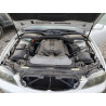 2008 BMW 7 SERIES