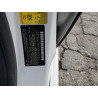 2008 BMW 7 SERIES