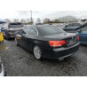 2010 BMW 3 SERIES