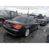 2010 BMW 3 SERIES