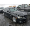 2010 BMW 3 SERIES