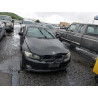 2010 BMW 3 SERIES