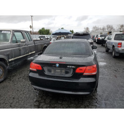 2010 BMW 3 SERIES