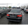 2010 BMW 3 SERIES