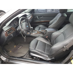 2010 BMW 3 SERIES