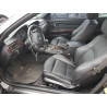 2010 BMW 3 SERIES