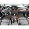 2010 BMW 3 SERIES