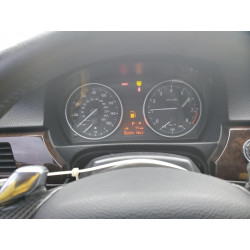 2010 BMW 3 SERIES