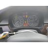 2010 BMW 3 SERIES