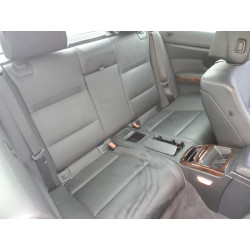 2010 BMW 3 SERIES