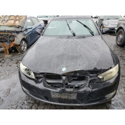 2010 BMW 3 SERIES