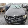 2010 BMW 3 SERIES