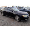 2008 FORD TAURUS