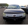 2008 FORD TAURUS