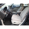 2008 FORD TAURUS