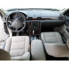 2008 FORD TAURUS
