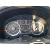 2008 FORD TAURUS
