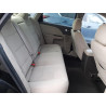 2008 FORD TAURUS