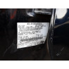 2008 FORD TAURUS