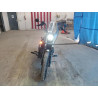 2020 HARLEY-DAVIDSON XL883 N 1HD4LE211LB419574 59954694