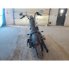 2020 HARLEY-DAVIDSON XL883 N 1HD4LE211LB419574 59954694