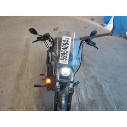 2020 HARLEY-DAVIDSON XL883 N 1HD4LE211LB419574 59954694