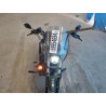 2020 HARLEY-DAVIDSON XL883 N 1HD4LE211LB419574 59954694