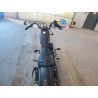 2020 HARLEY-DAVIDSON XL883 N 1HD4LE211LB419574 59954694