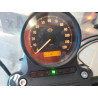 2020 HARLEY-DAVIDSON XL883 N 1HD4LE211LB419574 59954694