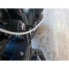 2020 HARLEY-DAVIDSON XL883 N 1HD4LE211LB419574 59954694