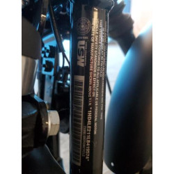 2020 HARLEY-DAVIDSON XL883 N 1HD4LE211LB419574 59954694