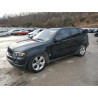 2005 BMW X5
