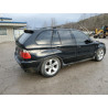 2005 BMW X5