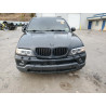 2005 BMW X5