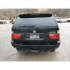 2005 BMW X5