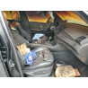 2005 BMW X5