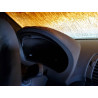 2005 BMW X5