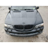 2005 BMW X5