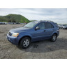 2007 KIA SORENTO