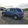 2007 KIA SORENTO