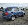 2007 KIA SORENTO