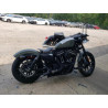 2021 HARLEY-DAVIDSON XL883 N 1HD4LE216MB407230 65245114