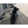 2021 HARLEY-DAVIDSON XL883 N 1HD4LE216MB407230 65245114