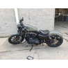 2021 HARLEY-DAVIDSON XL883 N 1HD4LE216MB407230 65245114