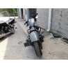 2021 HARLEY-DAVIDSON XL883 N 1HD4LE216MB407230 65245114