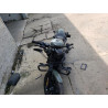 2021 HARLEY-DAVIDSON XL883 N 1HD4LE216MB407230 65245114