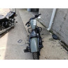 2021 HARLEY-DAVIDSON XL883 N 1HD4LE216MB407230 65245114