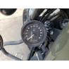 2021 HARLEY-DAVIDSON XL883 N 1HD4LE216MB407230 65245114