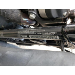 2021 HARLEY-DAVIDSON XL883 N 1HD4LE216MB407230 65245114