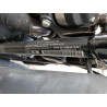 2021 HARLEY-DAVIDSON XL883 N 1HD4LE216MB407230 65245114